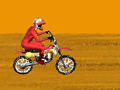 Motocross Champions online oynamak için