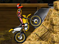 Motocross FMX online oynamak için