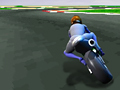 Motorcycle Racer online oynamak için