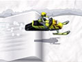 Skidoo TT online oynamak için