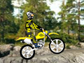 Trial Bike 2 online oynamak için