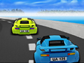 Extreme Racing 2 online oynamak için