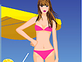 Bikini Beach online oynamak için