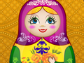 My Russian Doll online oynamak için