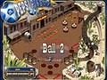 Pepsi Pinball online oynamak için