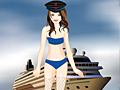 Sailor kız online oynamak için