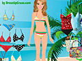 Bikini Beach online oynamak için