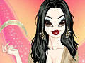 Bratz Makeover online oynamak için