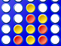 Connect 4 online oynamak için