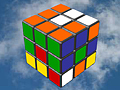 Rubik Küpü online oynamak için