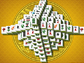 Mahjong Kulesi online oynamak için