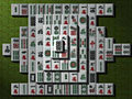 Mahjongg 3D online oynamak için