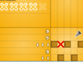 Armor Picross online oynamak için