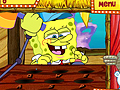 Sünger Bob Kare Pantolon: Bikini Bottom Carnival online oynamak için