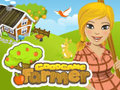 Goodgame Farmer online oynamak için