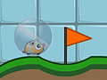 Hamster Ball Advance Parçalar online oynamak için