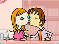 Office Love online oynamak için