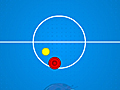 Air Hockey Fun online oynamak için