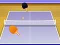 Ping Pong Legend online oynamak için