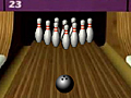 Kingpin Bowling online oynamak için