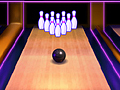 Disko Bowling online oynamak için