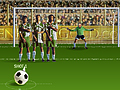 Play2Win Futbol online oynamak için