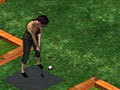 Putt In It online oynamak için