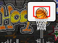 Ultimate Mega Hoops online oynamak için