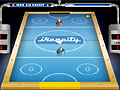 Air Hockey online oynamak için