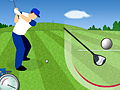 Ryder Cup Challenge online oynamak için