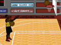 Flaş Basketbol online oynamak için