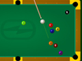 Bilardo online oynamak için