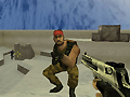 Counterstrike Boom online oynamak için