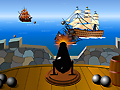 Pirate Cove online oynamak için