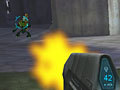 Halo - Combat Evolved online oynamak için