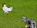 Cock Shooter online oynamak için