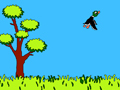 Duck Hunter online oynamak için