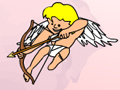 Cupid: Hearts Hunt online oynamak için