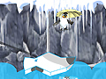 Penguin Jump online oynamak için