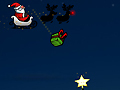 Santa vs Jack online oynamak için