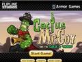 Cactus McCoy online oynamak için