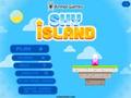 Sky Island online oynamak için