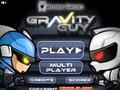 Gravity Guy online oynamak için