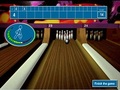 Bowling online oynamak için