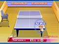 Ping pong efsane online oynamak için