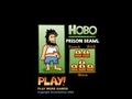 Hobo Prison Brawl online oynamak için