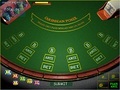 Karayip Poker online oynamak için