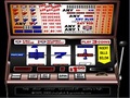 Slot 777 online oynamak için