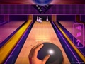 Retro bowling online oynamak için