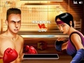 Rekabet Kickboks online oynamak için